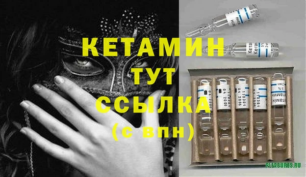 индика Бугульма